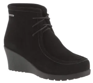 Angelina Boots by Bearpaw