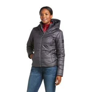 Ariat Women's Harmony Jacket - Periscope