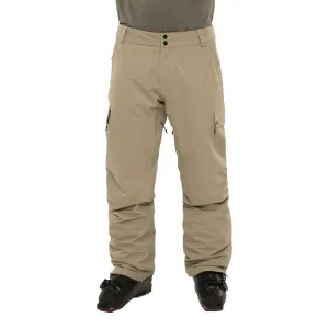 Armada Corwin 2L Insulated Pant | 2024