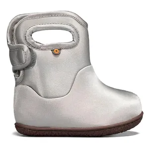 Baby Bogs Snow Boots