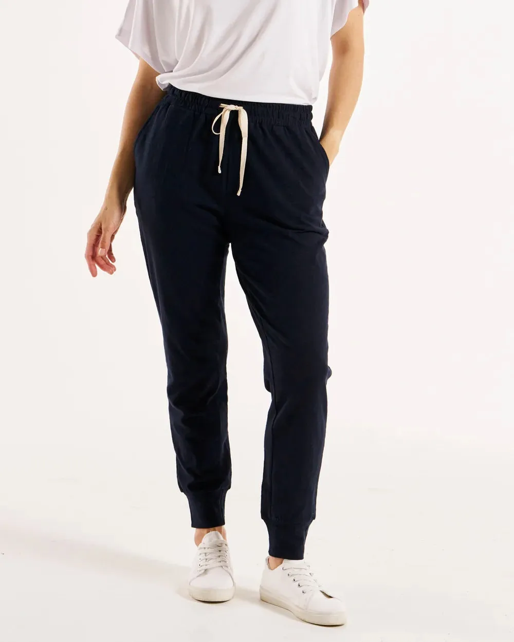 Betty Basics Bondi Jogger