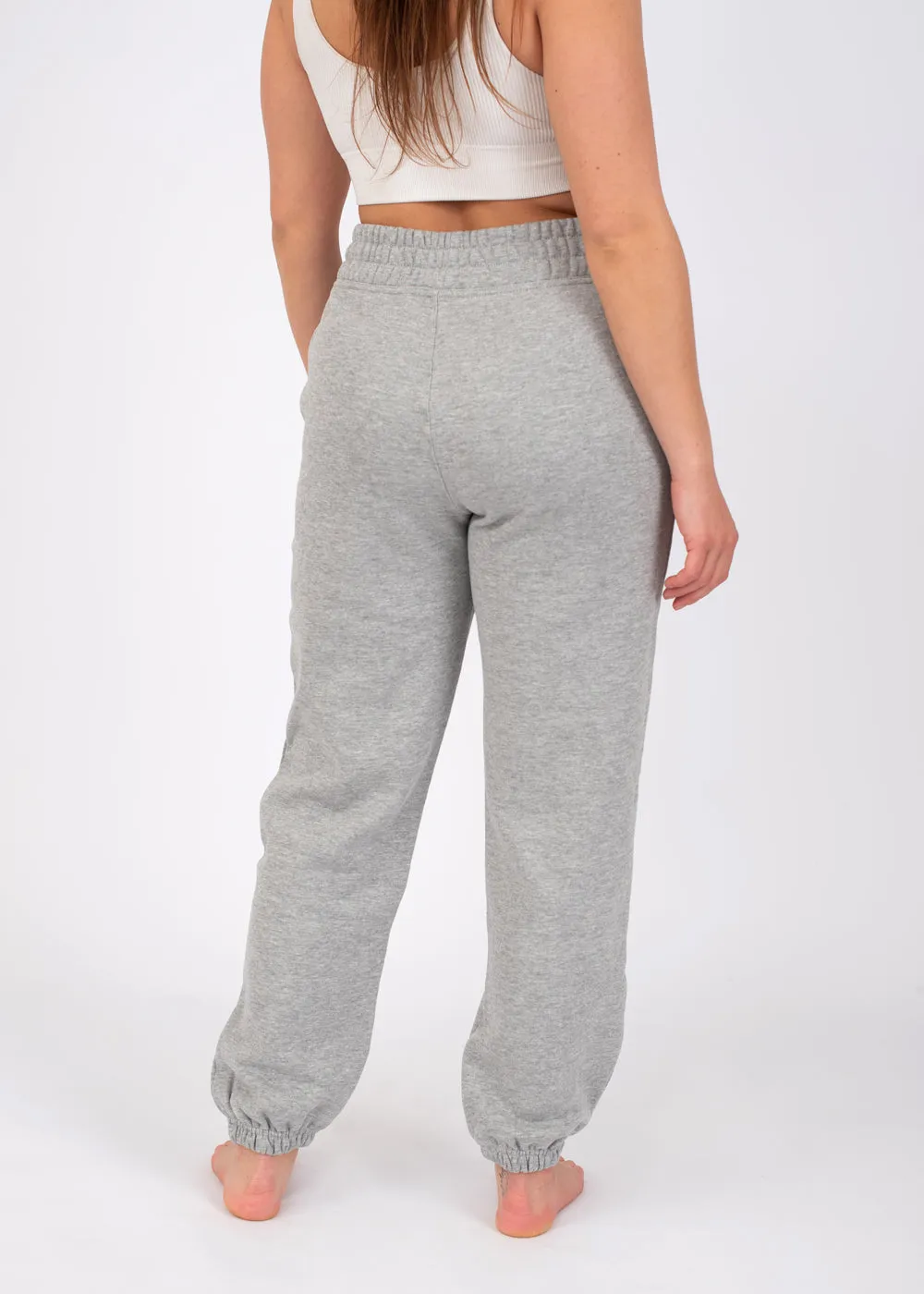 Dawn Patrol Joggers