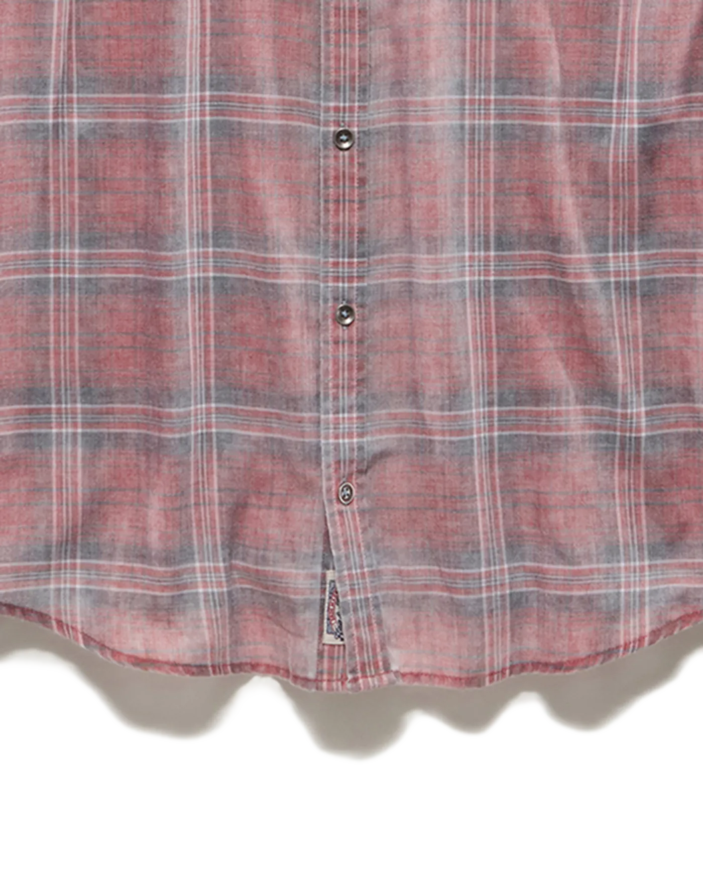 PAXTON VINTAGE SOFT SHIRT