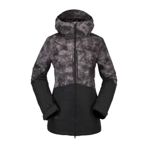 Volcom Strayer Insulated Jacket